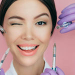 The Beauty training portal