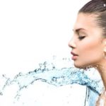 Hydra Facial- Hydrofacial-hydrodermabrasion