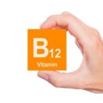 B12 Intramuscular Injection- B12 IM