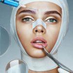 Dermal Filler Complication Training
