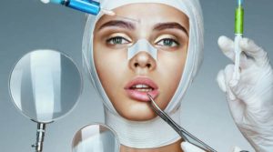Dermal Filler Complication Training