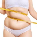 Fat Dissolving Injection