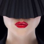 Lips Dermal Filler Advanced Masterclass