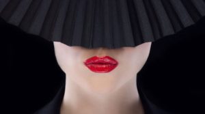 Lips Dermal Filler Advanced Masterclass