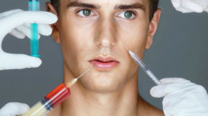 Access to aesthetic- the beauty portal