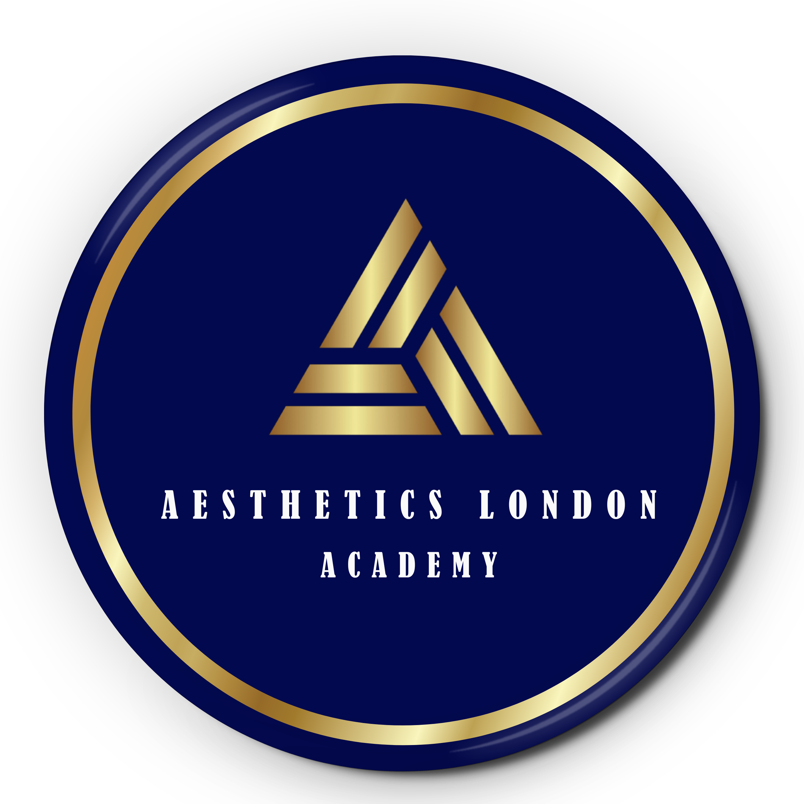 Aesthetics London Academy 